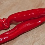 kajenska-paprika-pixabay