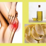 recept s limunovom korom