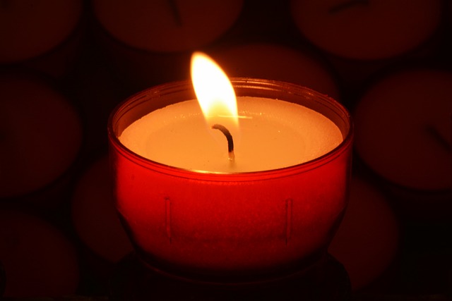 svijeća-pixabay
