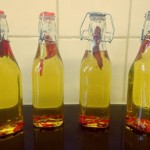 ulje-sa-ljutom-papricicom1