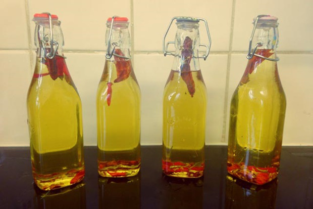 ulje-sa-ljutom-papricicom1