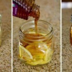 Limun-Djumbir-Med1 (1)