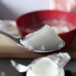 PHOTO:flickr/PROLauren