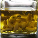 lijek-svakih-5-godina