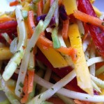 PHOTO:flickr/Adora's POV