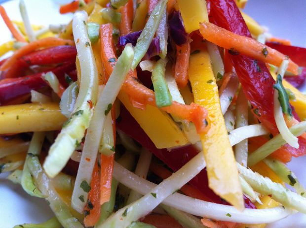 PHOTO:flickr/Adora's POV