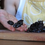 preporuka-nutricionista