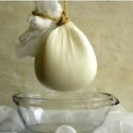 sir-maskarpone-f 620-420