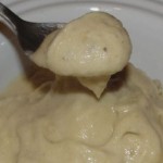 smjesa-protiv-kaslja