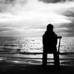 PHOTO:Björn Lindell/Flickr