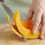 dijetasabundevom-600x400