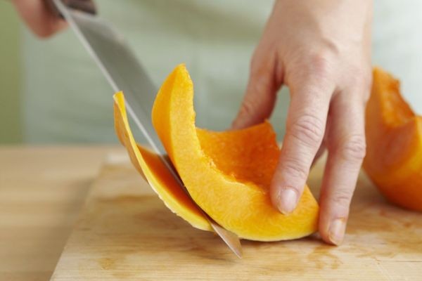 dijetasabundevom-600x400