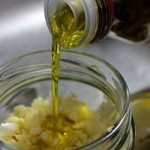 eliksir-mladosti-foto