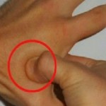 glavobolja-stres-i-bol-u-zelucu