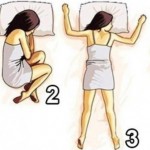 poza-spavanje-650x340