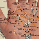 refleksologija-dlan-eng