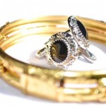 zlatni-nakit-pixabay