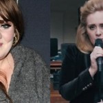 adele