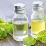 etericno-ulje-metvice