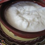 jogurt-wikimedia.org