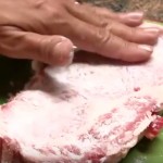 meso-soda-bikarbona-2