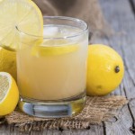 nevjerovatni-napitak