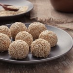 poslastica-lijeci-bolesti