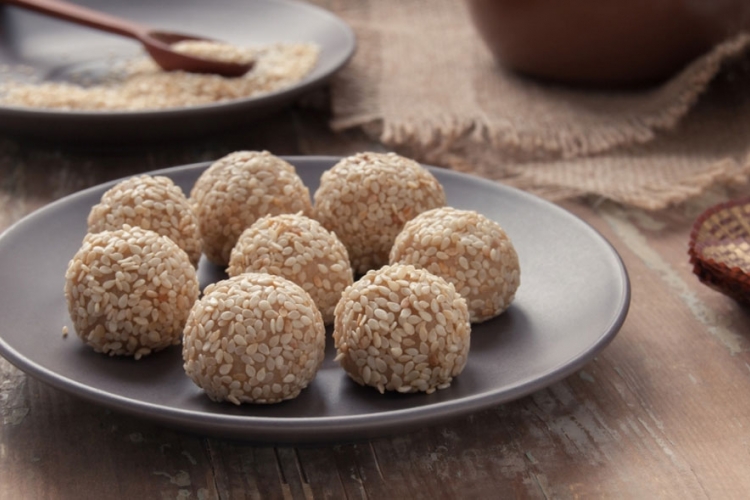 poslastica-lijeci-bolesti