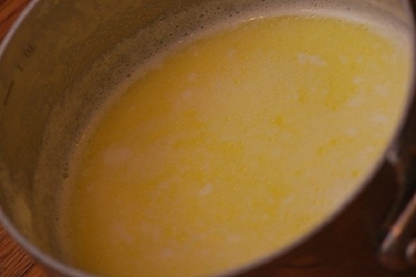 protiv-suhog-kaslja-i-bronhitisa-590x393