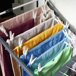 susenje-vesa-pixabay