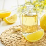 ulje-limunovo
