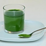 zeleni-napitak2