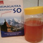 himalajska-sol
