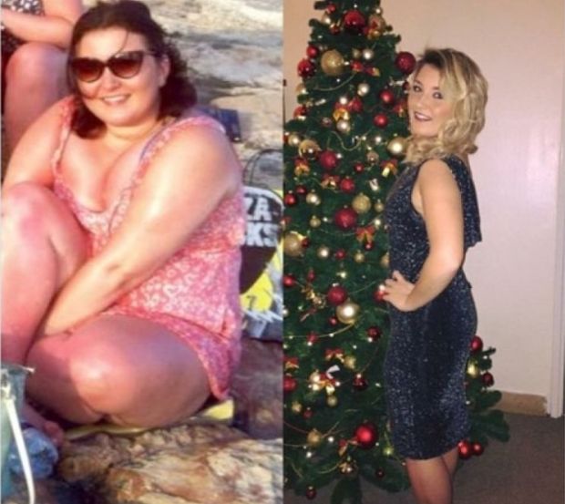 isprekidana-dijeta-1