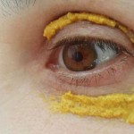 Smjesa-za-poboljšanje-vida