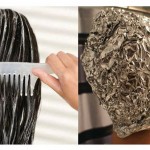 Vitaminski-pripravak-za-kosu