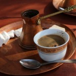 PHOTO:flickr/F. R. W.