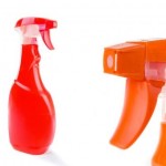 dezinfekcija-pixabay