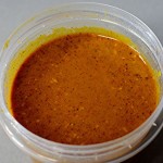 PHOTO:flickr/Scott Henderson