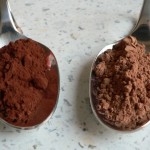 PHOTO:flickr/Ulrike Westphal