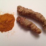 kurkuma-pixabay
