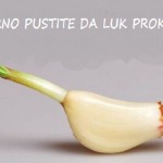 luk-proklijao