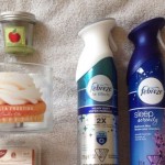 osvjezivaci-prostora