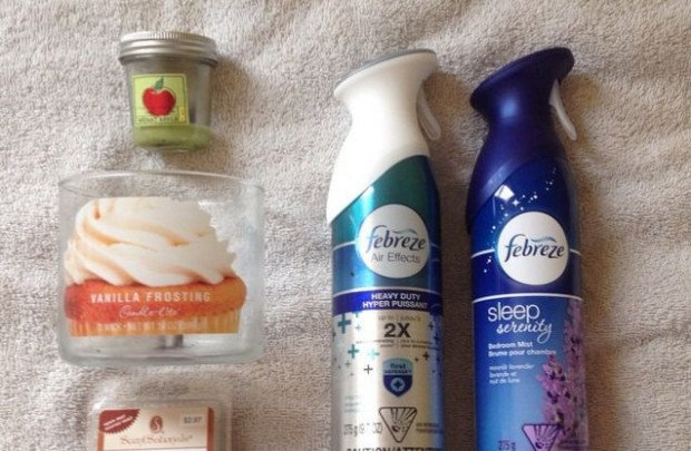 osvjezivaci-prostora