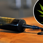 ulje-od-kanabisa-recept