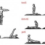 vjezbe_pet_tibetanaca