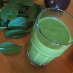 zeleni-napitak-pixabay