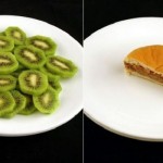 Zdrava-hrana-620x350