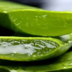 Foto: PlanetaZdravlja.com