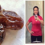 Foto: explicitgists.com